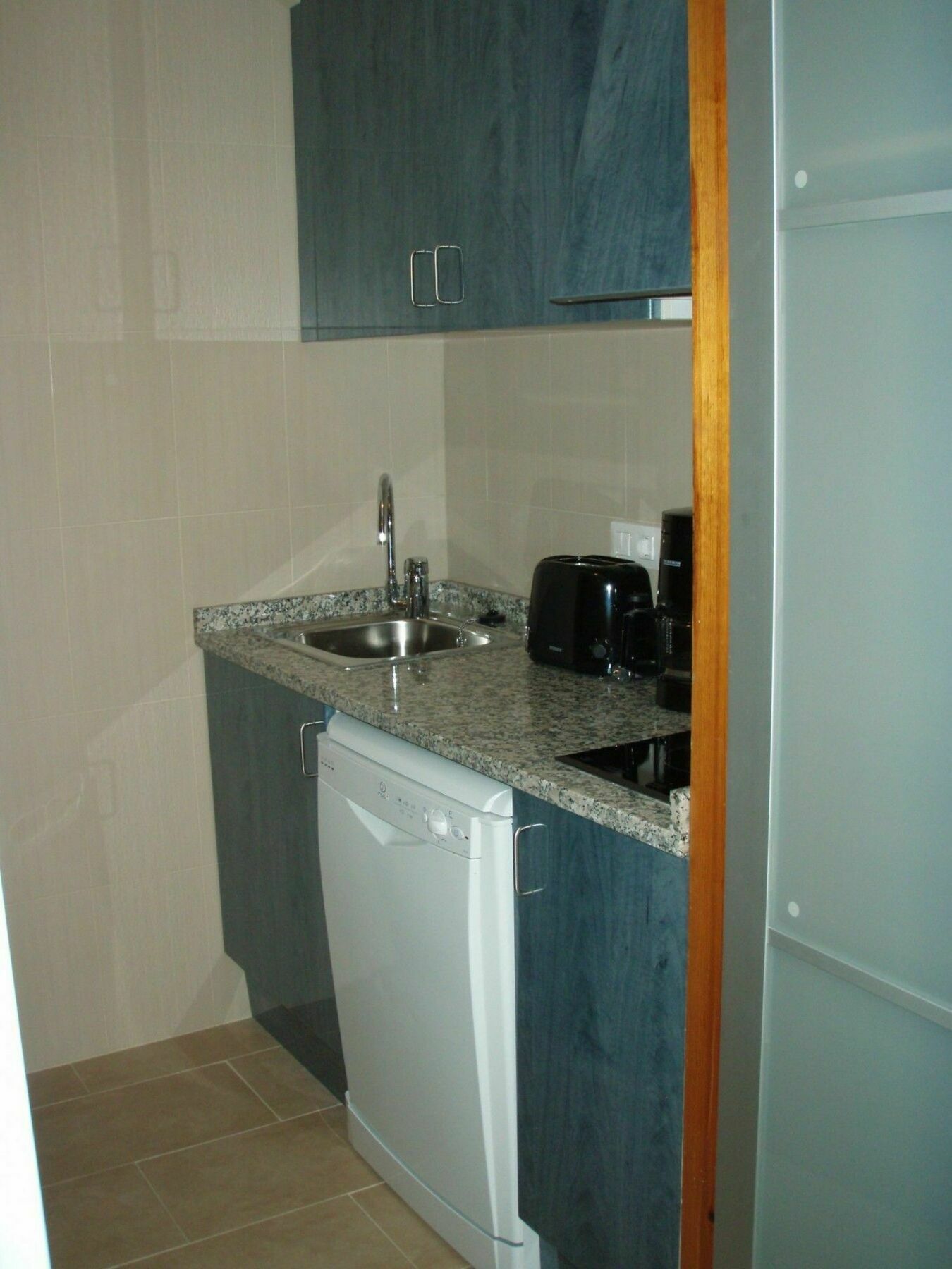 Lcb Apartaments Pie De Pistas Pas De La Casa Exterior foto